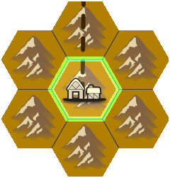 navmap