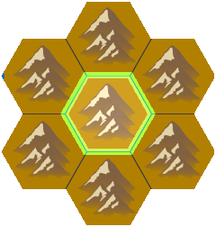 navmap