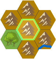 navmap