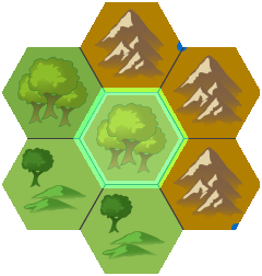 navmap