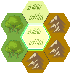navmap