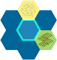 navmap