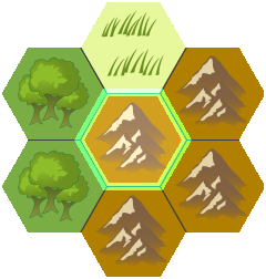 navmap
