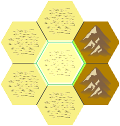 navmap