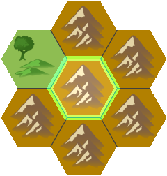navmap