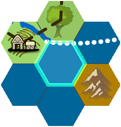 navmap