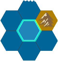 navmap