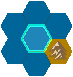 navmap
