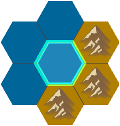 navmap