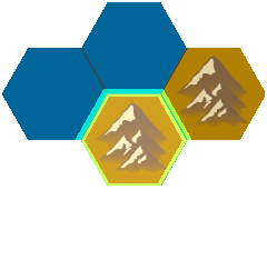 navmap