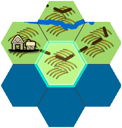 navmap