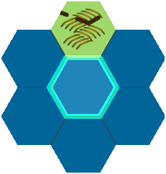 navmap