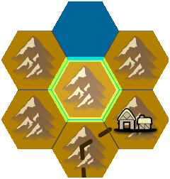navmap