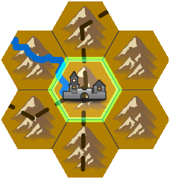 navmap