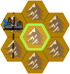 navmap