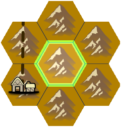 navmap
