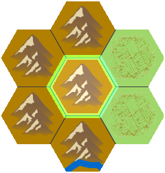 navmap