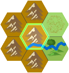 navmap