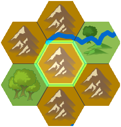 navmap