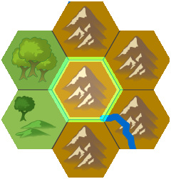 navmap