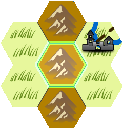 navmap