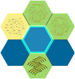 navmap