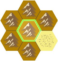 navmap