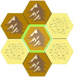 navmap