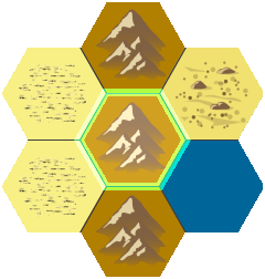 navmap