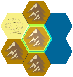 navmap