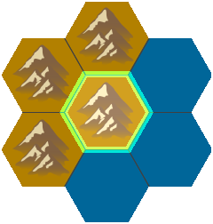 navmap
