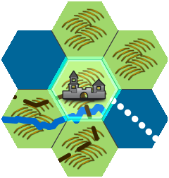 navmap