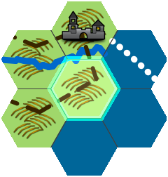 navmap
