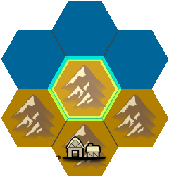 navmap