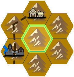 navmap