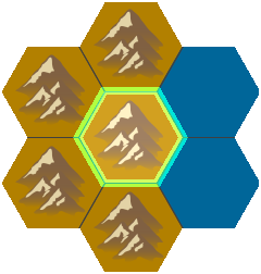 navmap