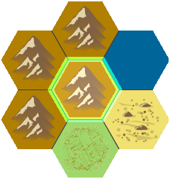 navmap