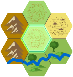 navmap