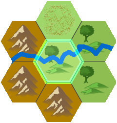 navmap