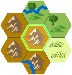 navmap