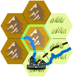 navmap