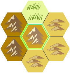 navmap