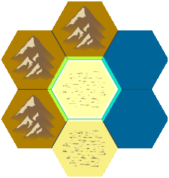 navmap