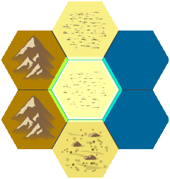 navmap