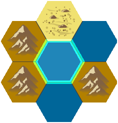 navmap