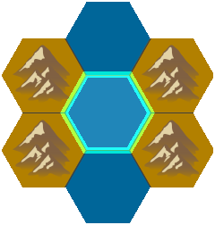navmap