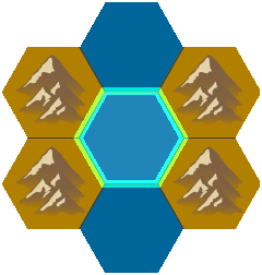 navmap