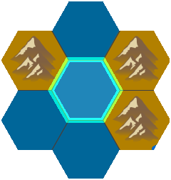 navmap