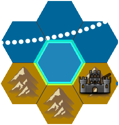 navmap