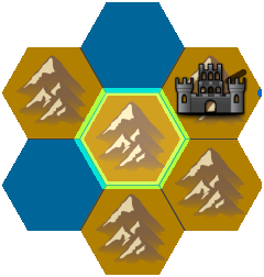 navmap